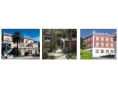 Obavijest ponuditeljima koji su iskazali interes za kupnju nekretnina u Dubrovniku, Sukošanu i Šibeniku