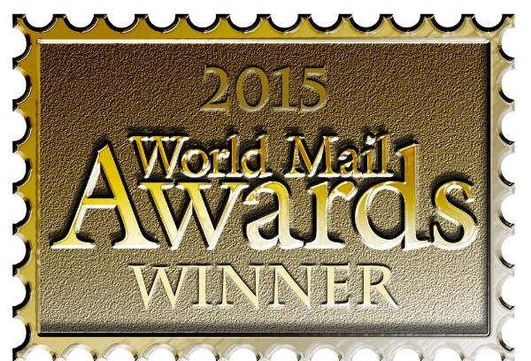 Hrvatska pošta osvojila poštanskog „Oscara“ za projekt prilagodbe kompanijske kulture