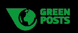GreenPosts